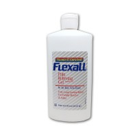 FlexAll (453 gr): Cream that relieves joint and muscle pain